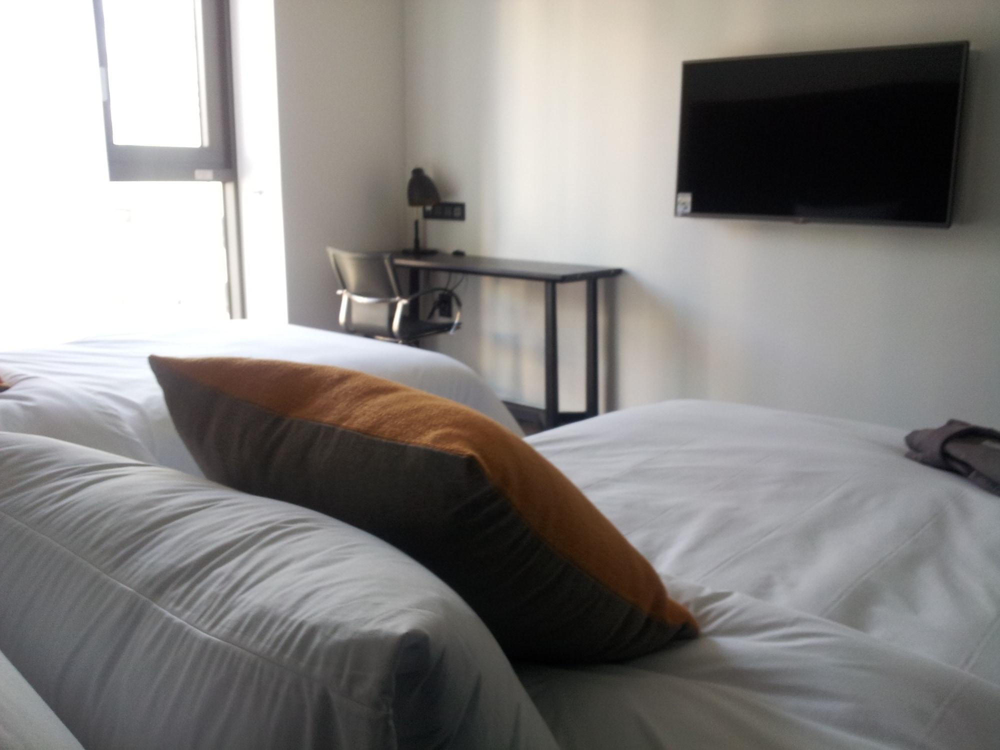 Sr Hotel Magok سيول المظهر الخارجي الصورة