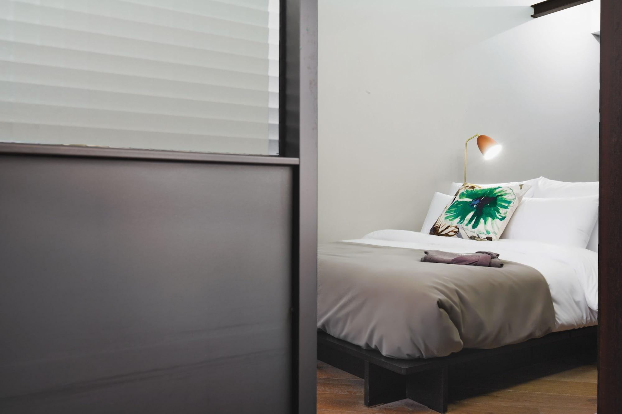 Sr Hotel Magok سيول المظهر الخارجي الصورة