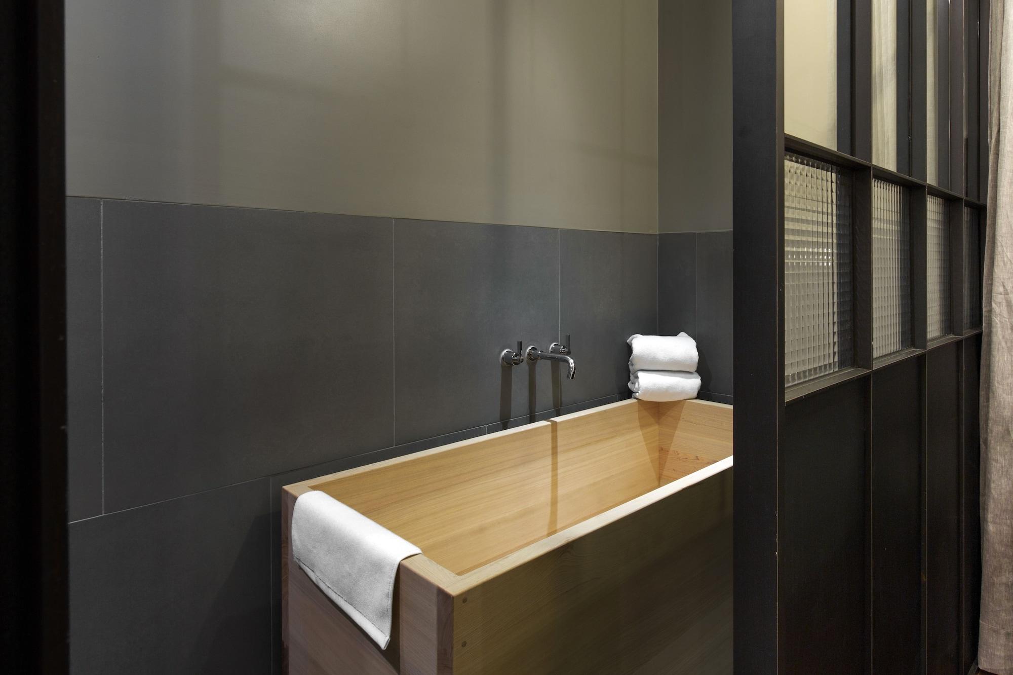 Sr Hotel Magok سيول المظهر الخارجي الصورة