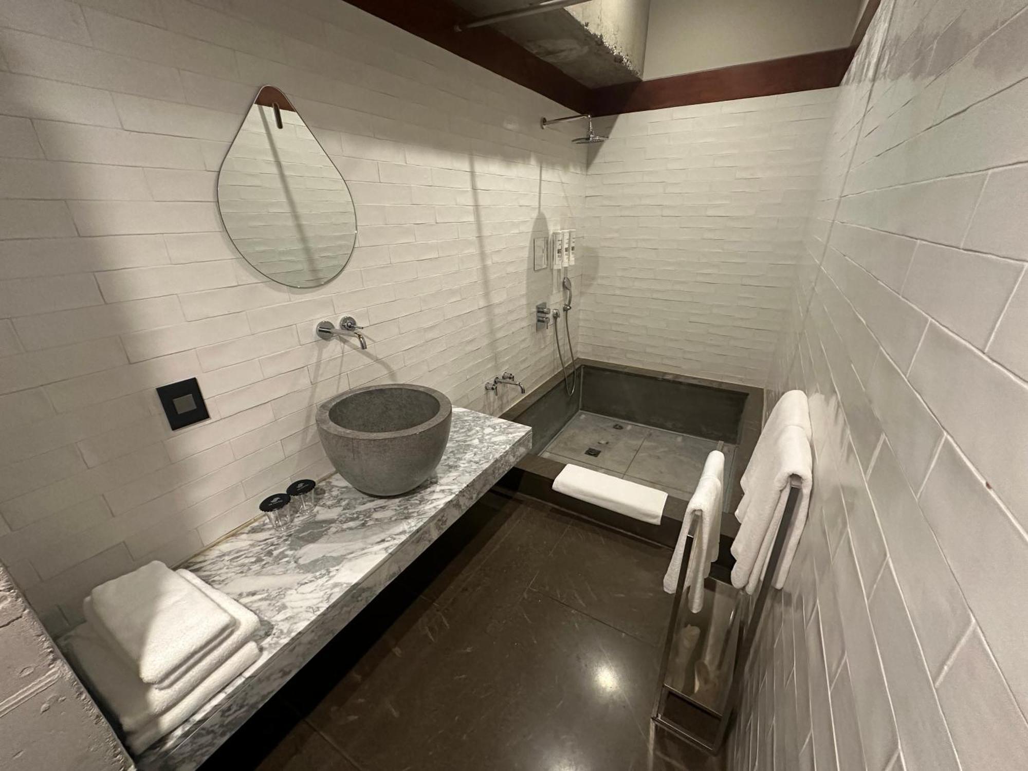 Sr Hotel Magok سيول المظهر الخارجي الصورة