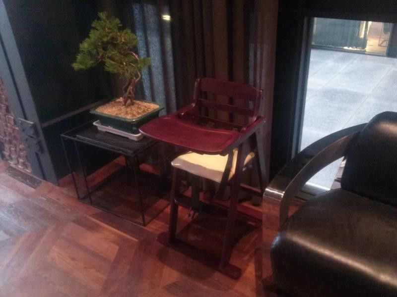 Sr Hotel Magok سيول المظهر الخارجي الصورة